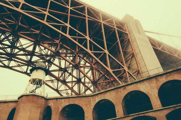 What Is a QR Code? A Complete Beginner’s Guide