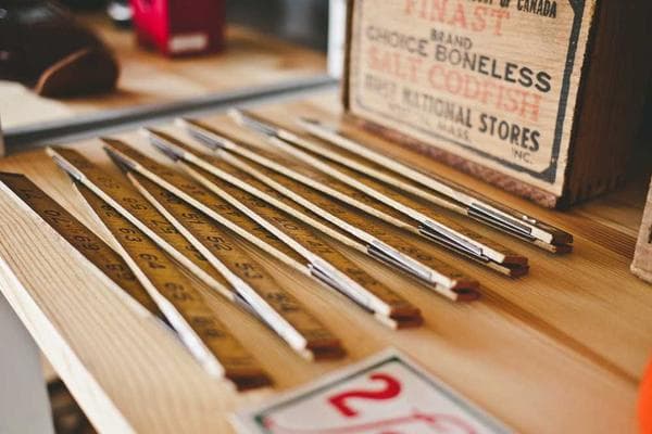 Restaurant Menu QR Codes: The Ultimate Guide for 2025