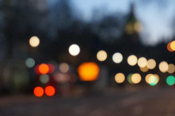 The Modern Business Card: Using vCard QR Codes